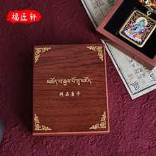 ܎¿ߙn̴ľƿYЌľ|ƷƿͨóߴYƷ