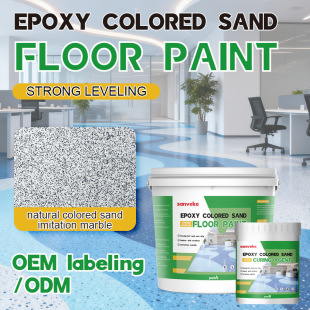 �羳�h����Ȼ��ɰ��ƺ��´���ʯ����ƽ�o�ӿpˮĥʯˮ��ɴu����