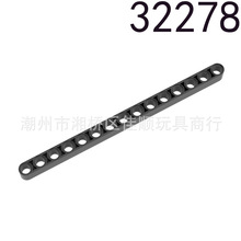 �����ָ�32278 ����С������ľ����ɢ��1x15���ױ�(��)MOC