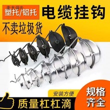 h|䓽gעXВhܿ|ͨͨӍ|쉾