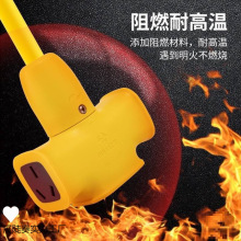 ���l��ţ��ˤ����늄�܇������L�����Ŏ����Ӿ����Ų����Ͼ���