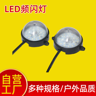 �����S��ֱ�N LED�c��Դ LED���W�� �A��LED��ʾ�� �l�W��