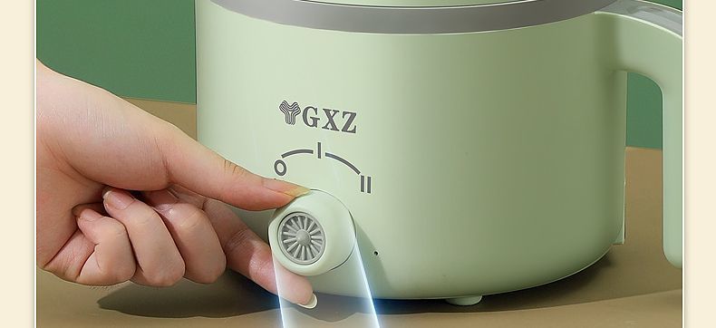 34f66c39-1c5f-4c45-a81b-c7b5744fd5fa.jpe