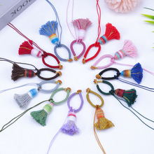 �����Y�ǿ��޾�ָ�h��耳׿�С���K����֙C���diy�̴����ӝu׃