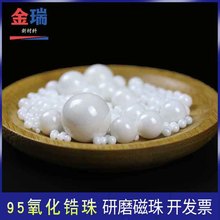 100�� �������ĥ�� �����մ��� ����ҽM����ĥ����ɰĥ��ĥ95�