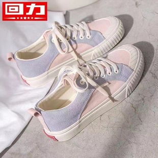 ��؛����ЬŮ2022�괺���¿�С��Ь�n��ulzzang�ٴ����e�\�Ӱ�Ь