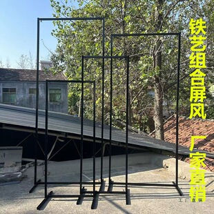 ��c�¿��Fˇ���L�L�����Y��̨�b����܎׺η����T���ӻ��T