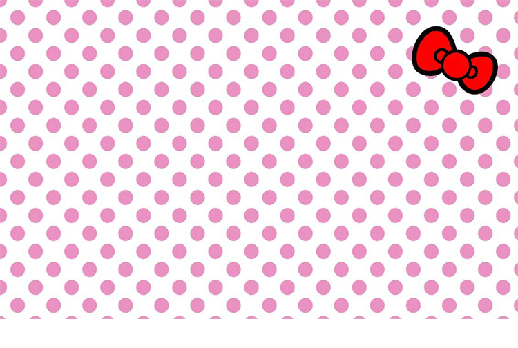 2022国内站产品详细描述模板_01