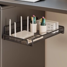 �k�����������ܶ๦��̨�����׹̶����늾��W�������������ü�