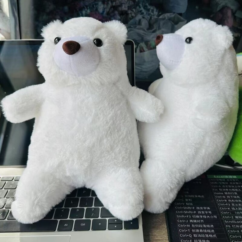 Muñeca boutique de ocho pulgadas, juguete de peluche, máquina de garras, muñeca, lanzamiento de boda, regalo pequeño, máquina de agarre, puesto de muñeca, anillo