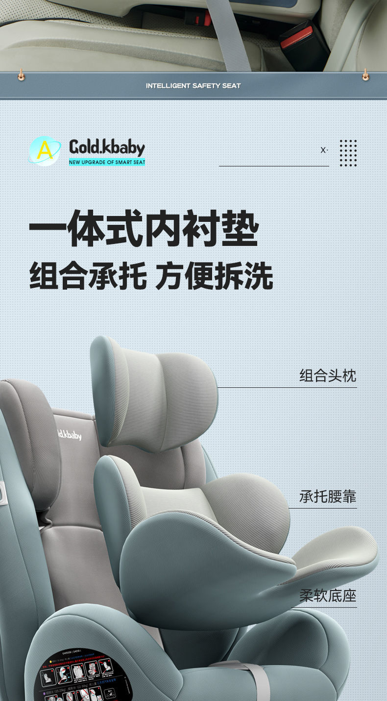 8ef56852-b40b-4d16-a13d-4750b108fe57.jpe