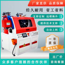 ֱ XLǰǻwעlһwC С;۰lݙCr