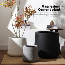 ���s�V�໨��ˮ�໨��͸�⺆�s��؈A�λ���ֲ�����Ա��W�W�t����