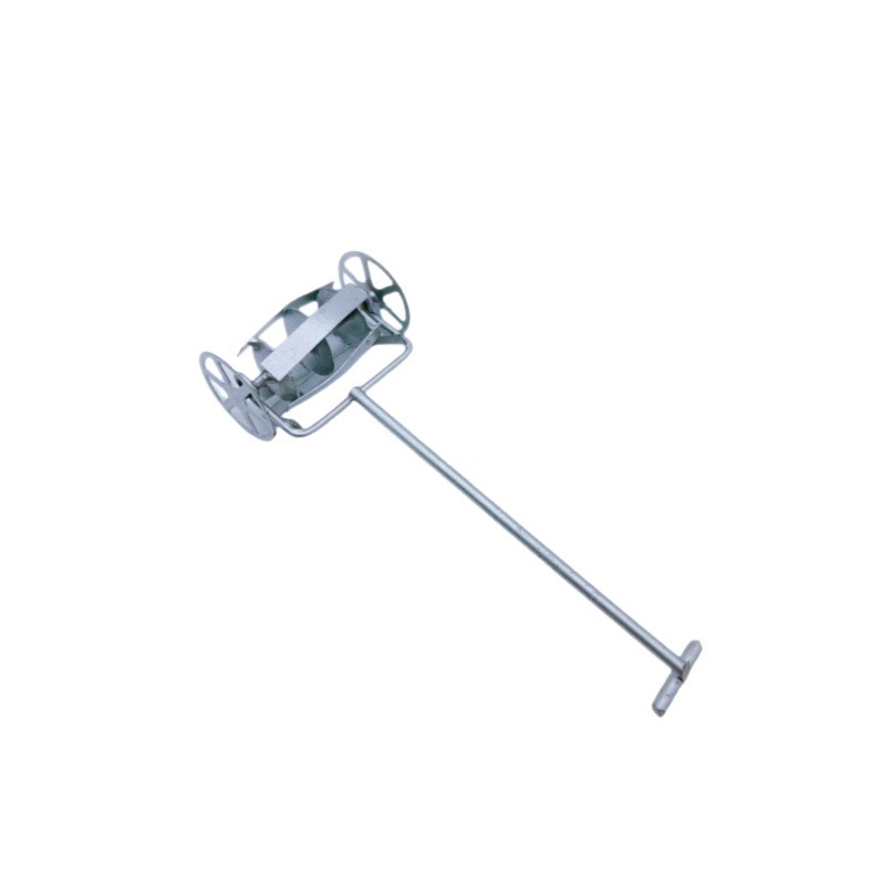 DOLLHOUSE������԰��΢������BJD�����ҳ���������ƺ��ͥԺ����