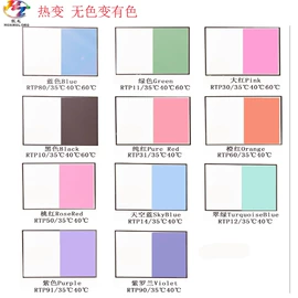 金葱粉;工艺原料;珠光粉