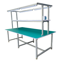 �X�Ͳķ��o늹���̨�S�޹���̨����܇�g����̨�X�Ͻ���ˮ�����̨