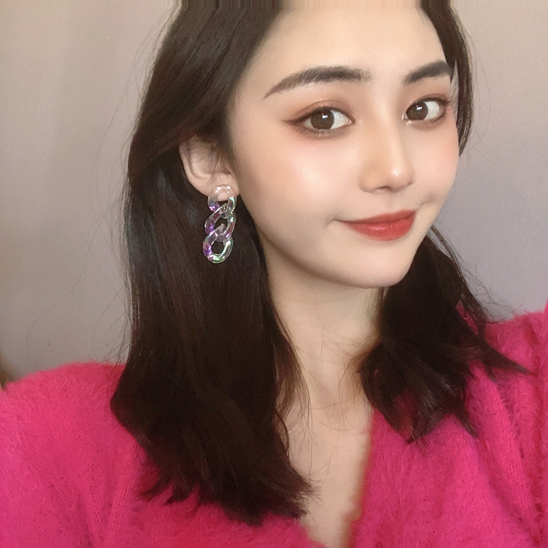 20210115-191627(64)_副本