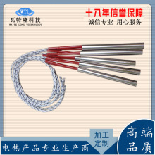 �S�Ҷ�ֱ�N���I�ɟ��Ͳ��P䓆��^�͸ߜ�늼ӟ��ģ�߆ζ˰l���