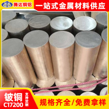 ���l��Ӳ����~����C17200����~��ģ���~�Ͻ����~�ɷ֗l��~��