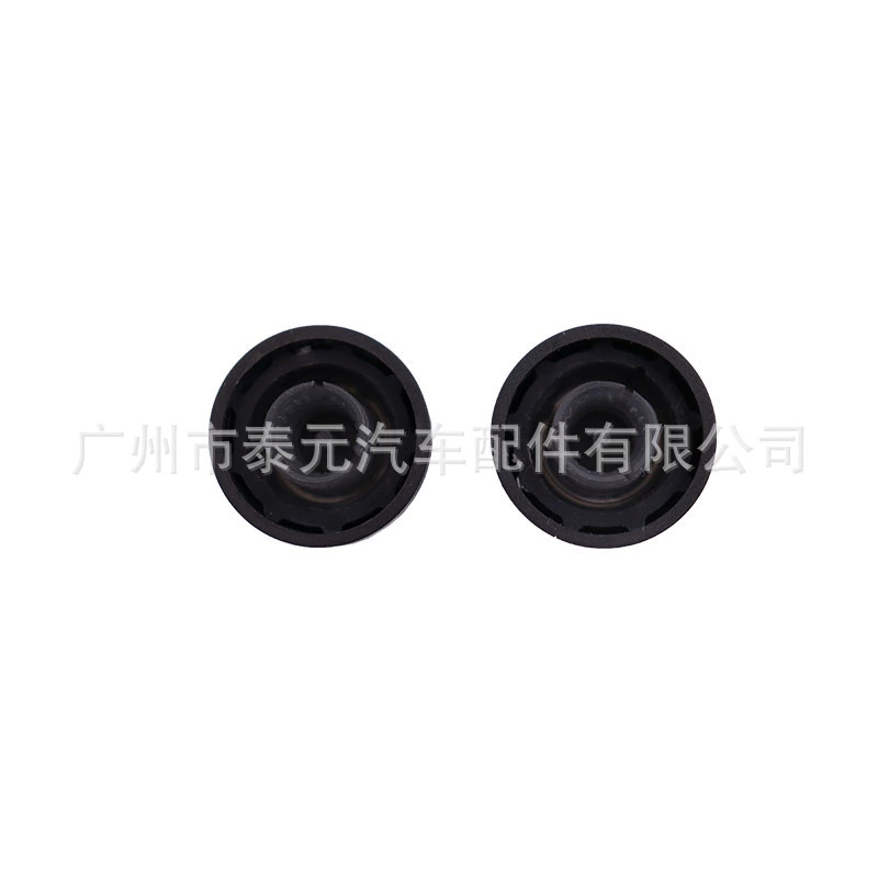 Подходит для Volkswagen Navigation Audio Sudron POLO Polo Santana CD кнопка рукоятка регулировки громкости переключатель кнопка