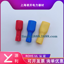 KԴRF250F/BF187(5)F/YF110(8)FDĸ^ȫ^FDFD2-250