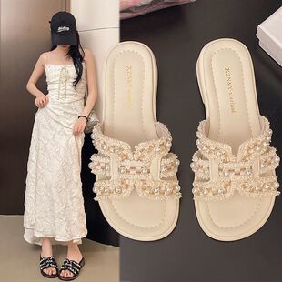�p��ٴ��������ЬŮ2026�ļ��¿�С���Lƽ��Ь����ЬŮ���⴩