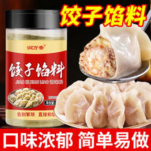 ���f������W���{ζ������С�\�������r����Q�����W���{��