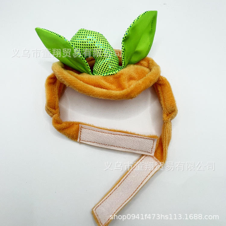 5bec74601199a61326bcb2f33bc26b