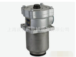 MP filtri过滤器FMM0501BADA10NP01 意大利MP翡翠滤芯