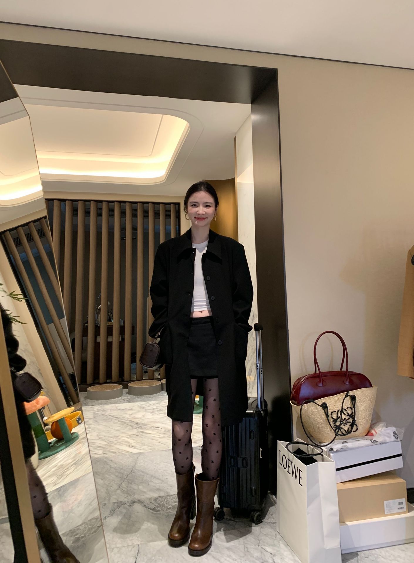 图片 27