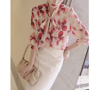 ��Ҋީ����ϼ��ީ�õ��� ����z��ɫӡ���h���I�����r��Ů���W؛