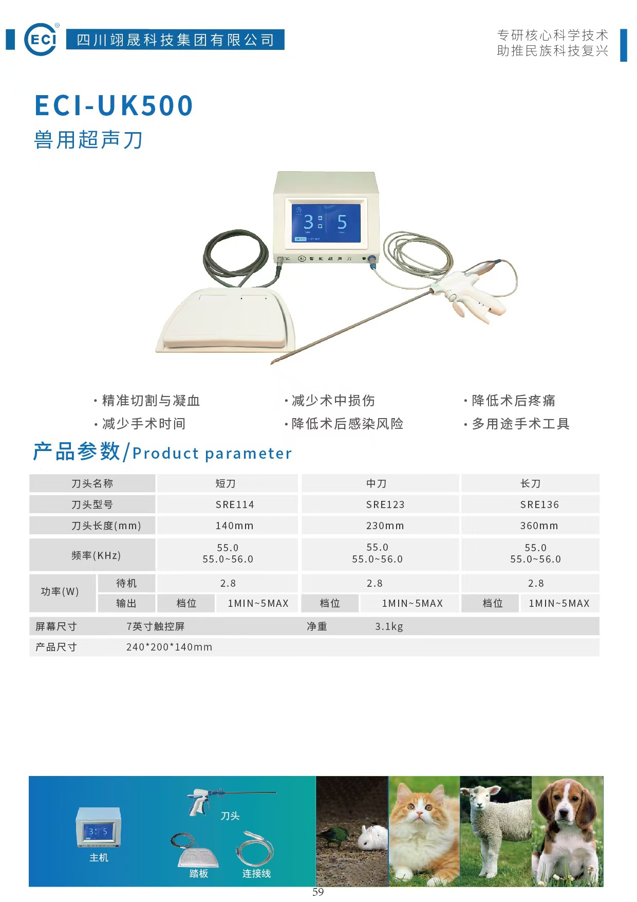 50fa847a214d15ae766ab4f839cbae