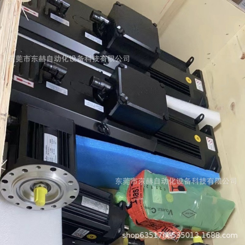 包米勒伺服电机DSDG045M64U45-5德国原装正品现货需议价