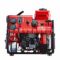 日本东发VE500AS手抬机动泵 汽油水泵 东发手抬机动泵 森林消防泵