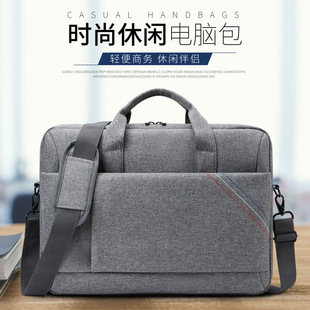 ���S���l��ʿ��X���̄չ��İ���Ůб����p������米�p�ô�����