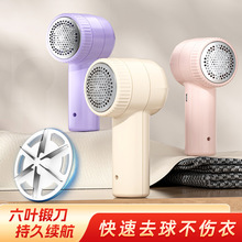 ����ë���޼���usb��늱�yȥë�����·���ë��6Ƭë���޼���