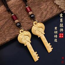 �S�~ʮ����Ф�_����耳��帣耳׿ے��������܇�����Ů�YƷ���l