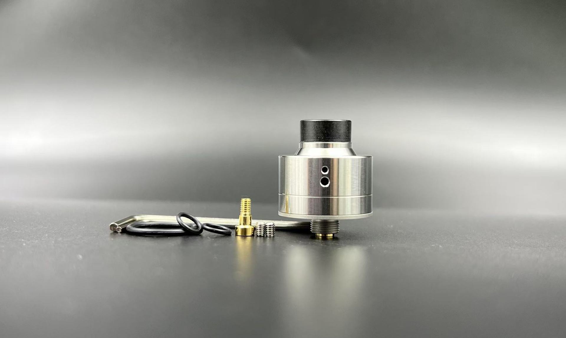 微信图片_20250427084913