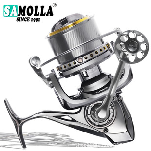 2026�¿�ȫ���ټ�܇݆�hͶ݆28���ܼ��ž��p���U�Y��CNC�������