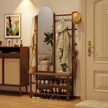 ��ľ�����R��ñ��һ�w�T������R�Ӽ����T���挍��׃���¼ܓQЬ��