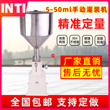 ճwbC03քӸwbûyƷʳͷbC