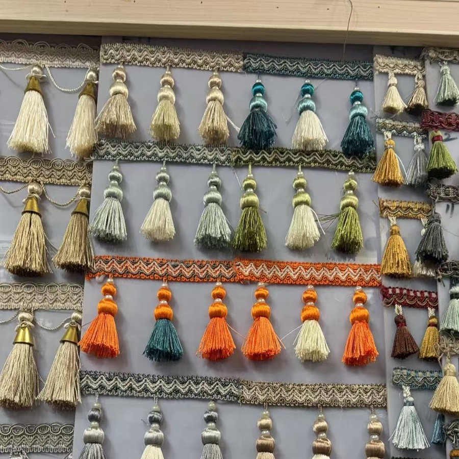Cloth