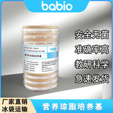 �I�B��֬���B���������B��TSA΢�����c����ƽ��TCBS����LB�o��