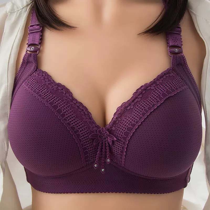 (Cross-border trading), underwear, (Physicals), for middle age, plus size