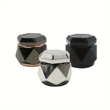 ¿  ʯʽĥC 60mmČӽĥCĥCC