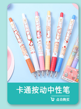 微信图片_20210719131713