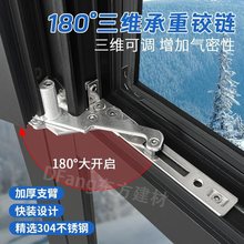 �����Xƽ�_���L�κ��P��[���q朰�����������������©�L