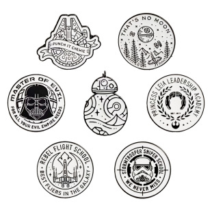 �¿��������ڰ׏͹���ᘿ�ͨ�_˹�S��bb-8���ٻ��°������