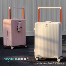 YOOTUJAR��ͽ�ь����U��������ֵ������������W���ܴa�����U��