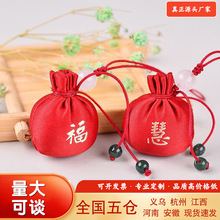 С�A���������ҵ��� �S������̽�����֙C�����  ���ƷxС����